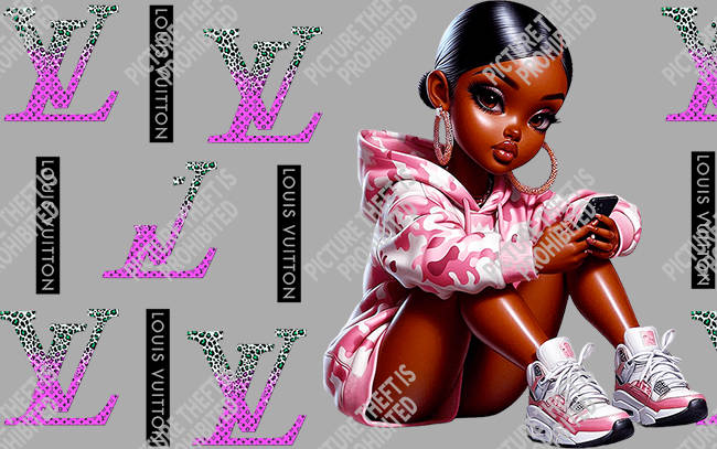 Bank  Card Sticker-BC-3303